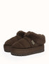 UGG EVERAU® Ulrika Platform